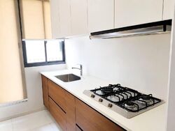The Miltonia Residences (D27), Condominium #585580141